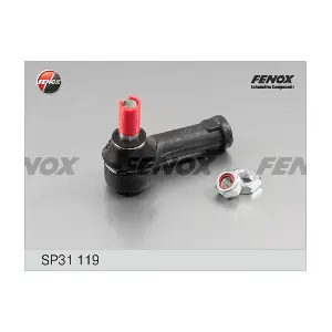 SP31119 FENOX