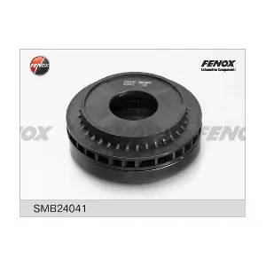 SMB24041 FENOX