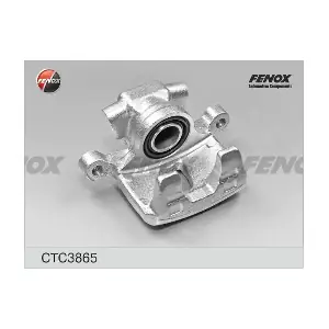 CTC3865 FENOX