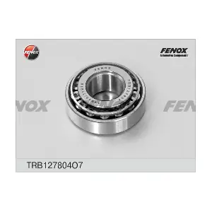 TRB127804O7 FENOX