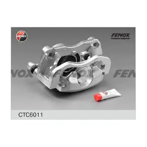 CTC6011 FENOX