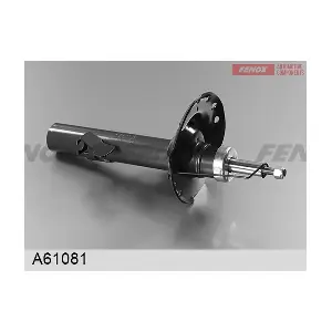A61081 FENOX