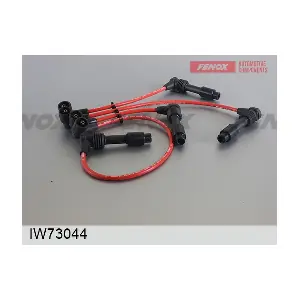 IW73044 FENOX