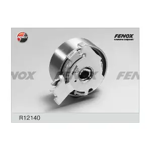 R12140 FENOX