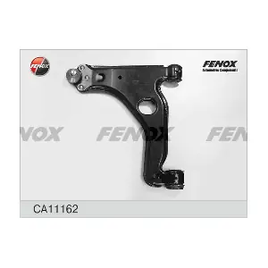 CA11162 FENOX