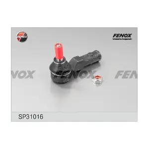 SP31016 FENOX
