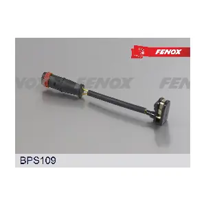 BPS109 FENOX