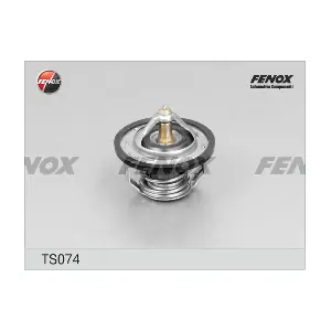 TS074 FENOX