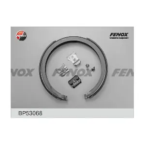 BP53068 FENOX