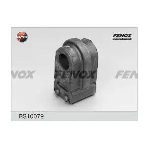 BS10079 FENOX