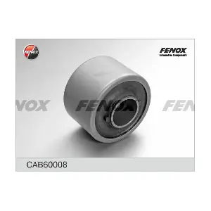 CAB60008 FENOX