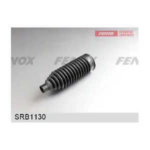 SRB1130 FENOX