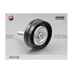 R34136 FENOX