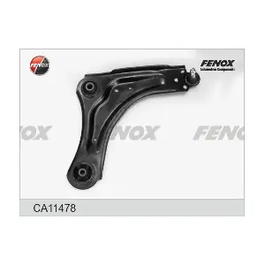 CA11478 FENOX