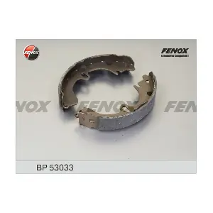 BP53033 FENOX