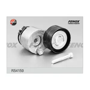 R54159 FENOX