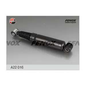 A22016 FENOX