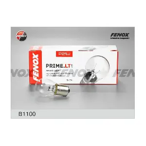 B1100 FENOX