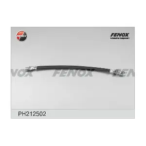 PH212502 FENOX