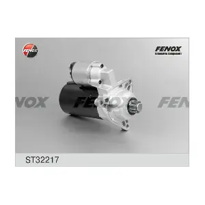 ST32217 FENOX