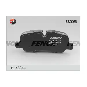BP43344 FENOX