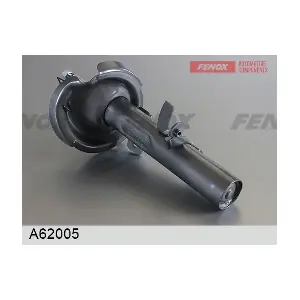 A62005 FENOX