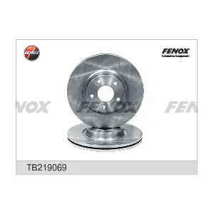 TB219069 FENOX