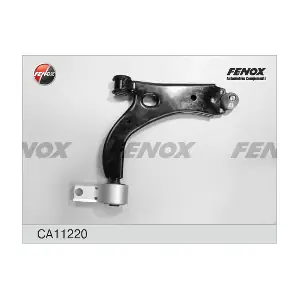 CA11220 FENOX
