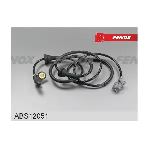ABS12051 FENOX