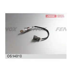 OS14010 FENOX