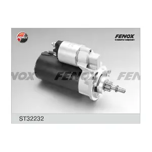 ST32232 FENOX