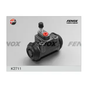 K2711 FENOX