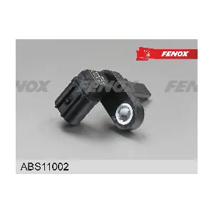 ABS11002 FENOX