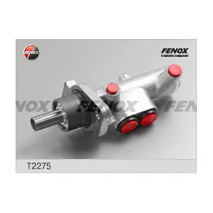 T2275 FENOX