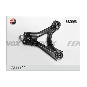 CA11122 FENOX