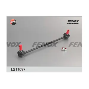 LS11097 FENOX