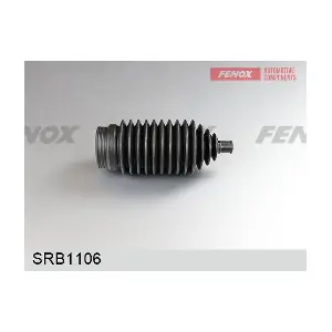 SRB1106 FENOX