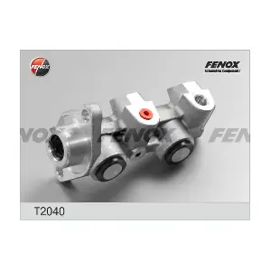T2040 FENOX