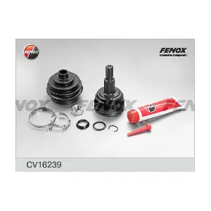 CV16239 FENOX