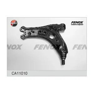 CA11010 FENOX