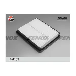 FAI163 FENOX
