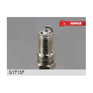 S17137 FENOX