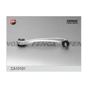 CA12101 FENOX