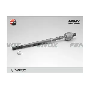 SP40082 FENOX