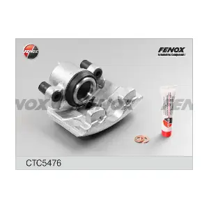 CTC5476 FENOX