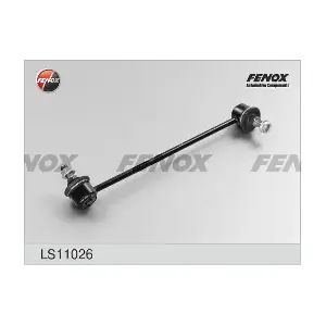 LS11026 FENOX