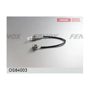 OS84003 FENOX