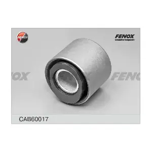 CAB60017 FENOX