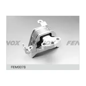 FEM0078 FENOX