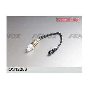 OS12006 FENOX